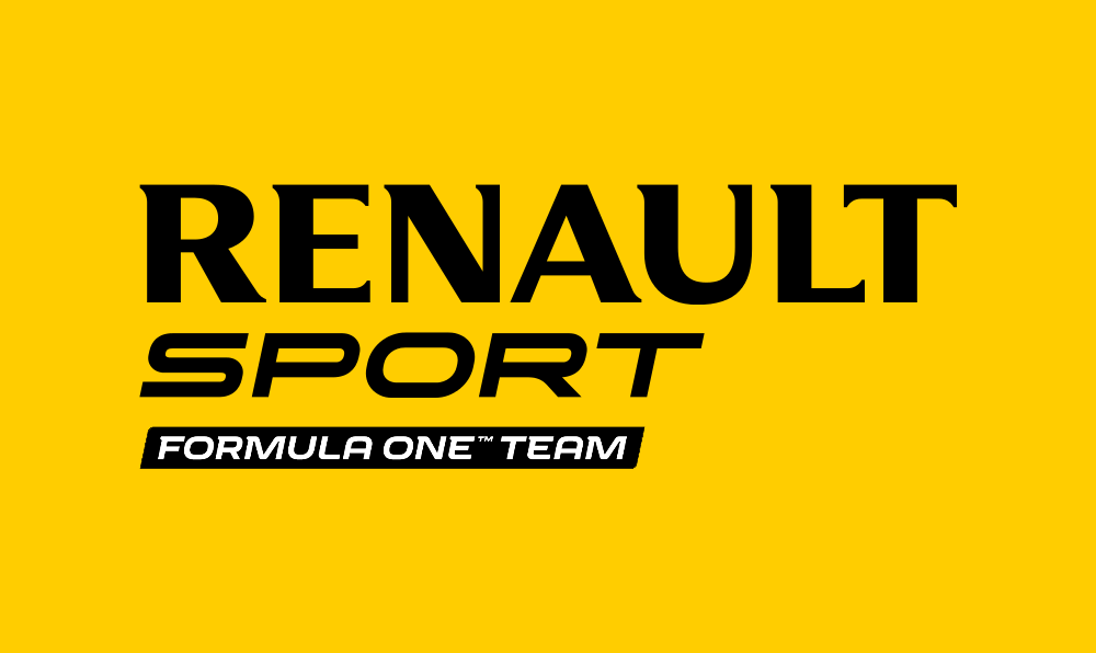 Logo Renault